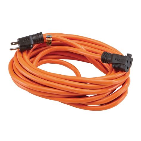 electric extension cords with box|harbor freight electric extension cords.